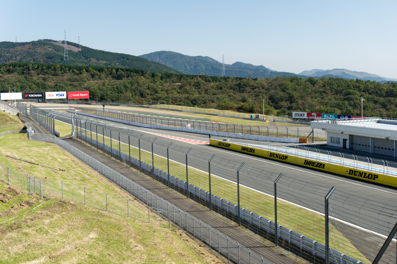 Turn 1.